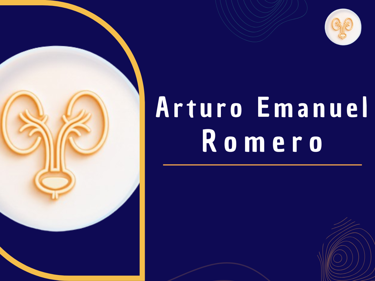 Entre Rios Card 1